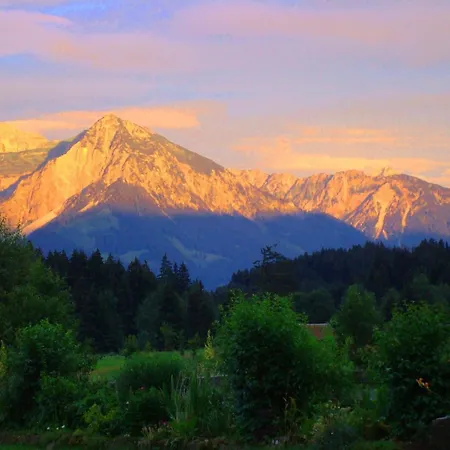 Trettach * Ofterschwang